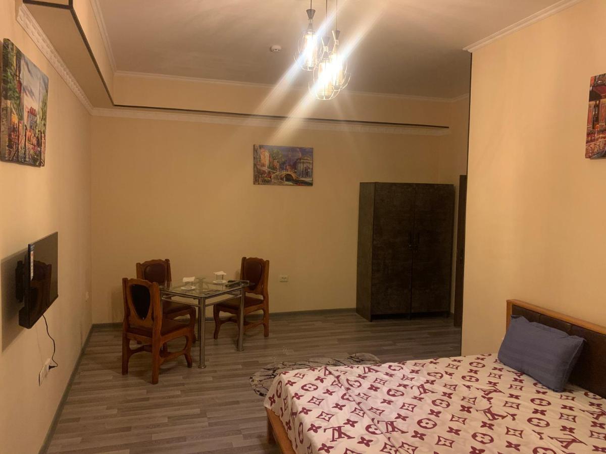 Sinbad Hotel Szamarkand Kültér fotó